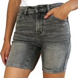 7446e849-665f-47b6-b8f1-76bfc2e5934b-Max