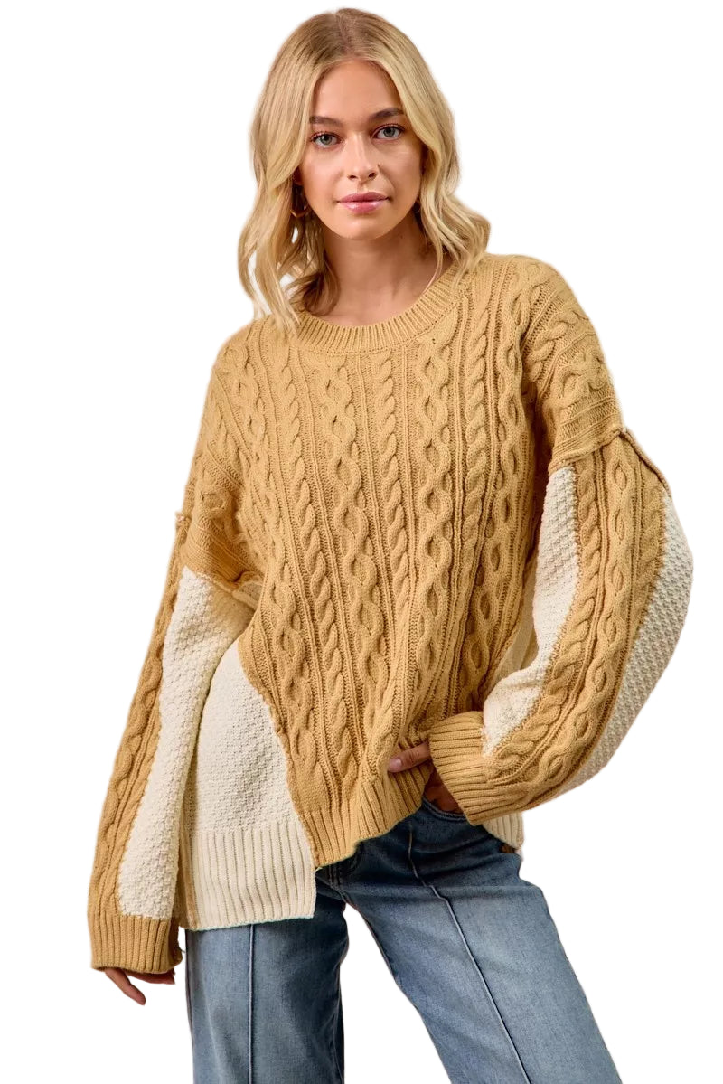 74511cd36c464371922f61387ee22504-Max-Origin