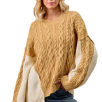 74511cd36c464371922f61387ee22504-Max-Origin