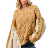 74511cd36c464371922f61387ee22504-Max-Origin