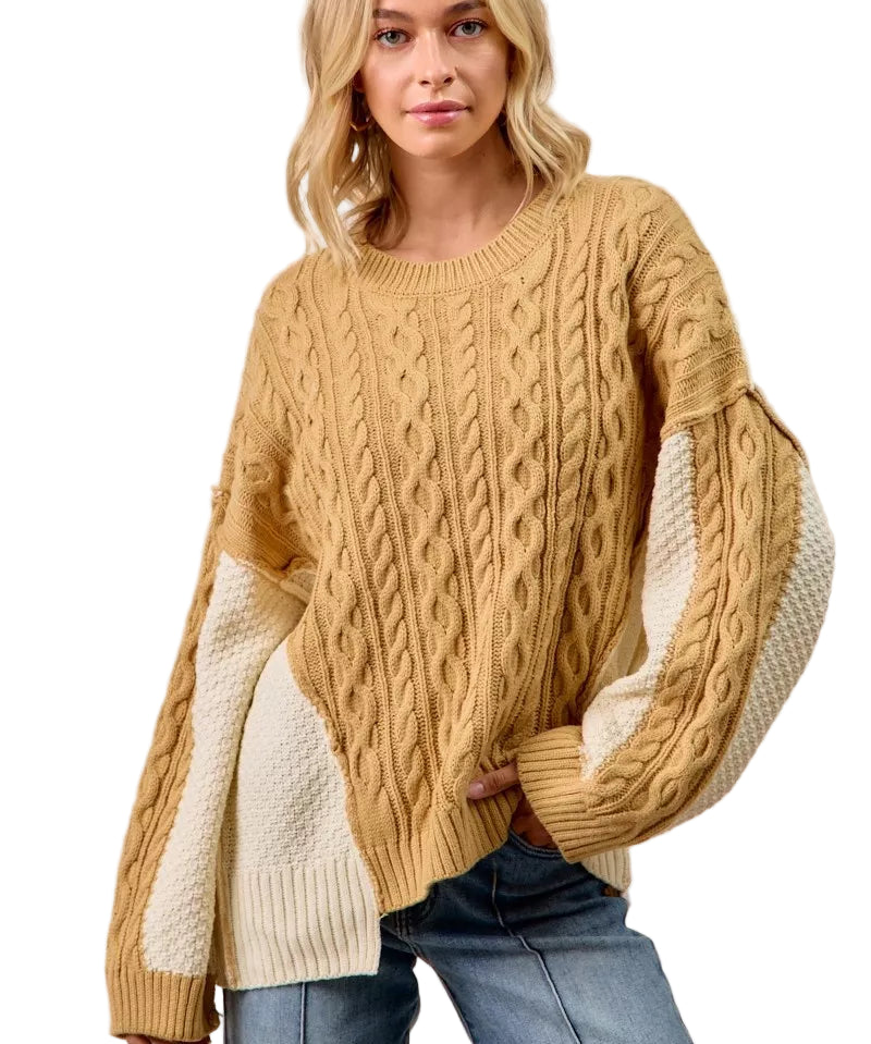 74511cd36c464371922f61387ee22504-Max-Origin