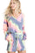 7464116a82f34edab702ad4c545e3be4-Max-Origin