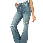 747a31bf-d454-458b-b53e-ff9165066b7b-Max