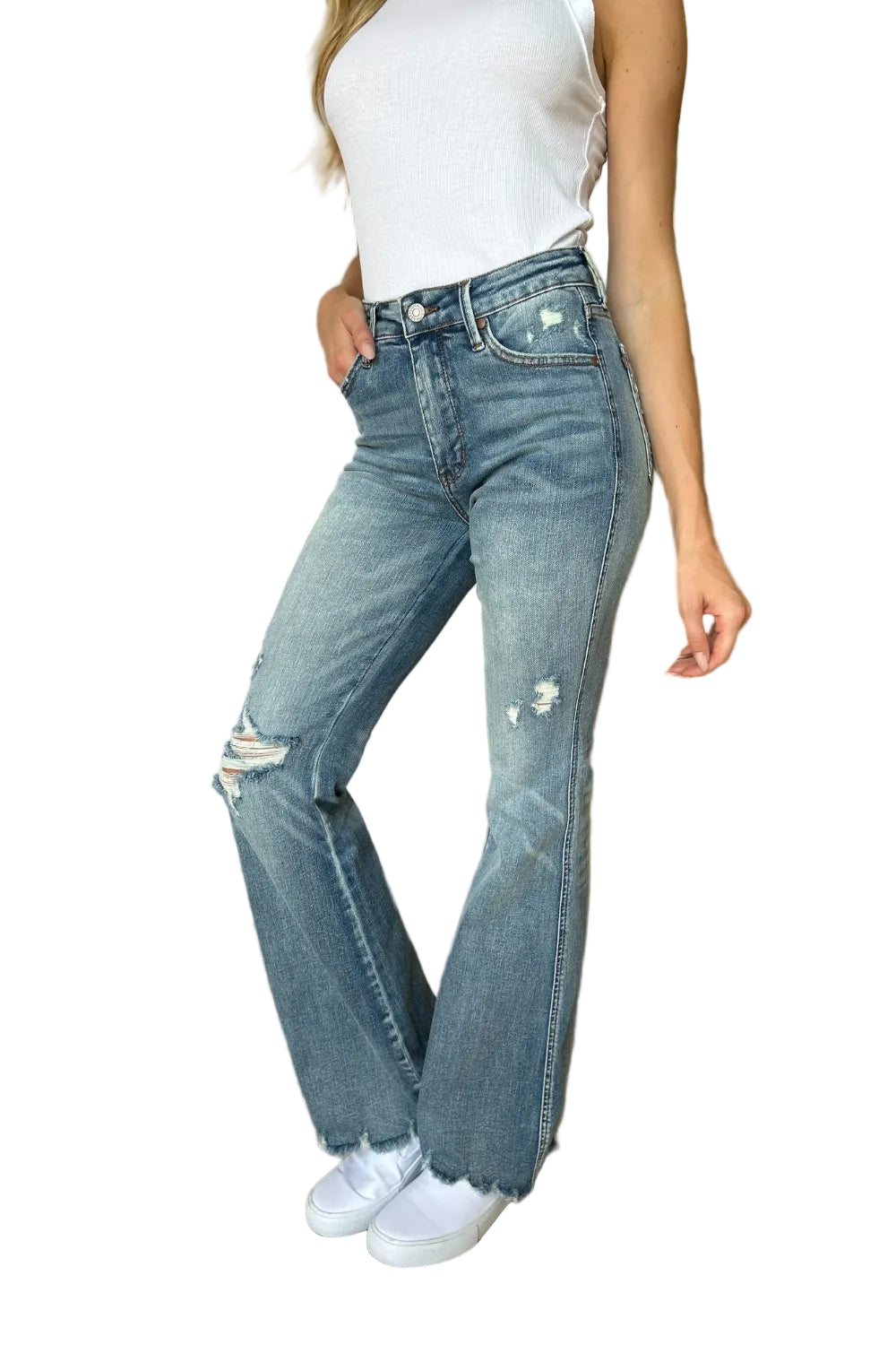 747a31bf-d454-458b-b53e-ff9165066b7b-Max