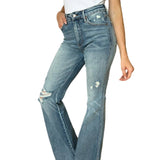 747a31bf-d454-458b-b53e-ff9165066b7b-Max