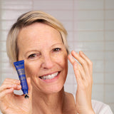 Eye Bag Reducer Cream