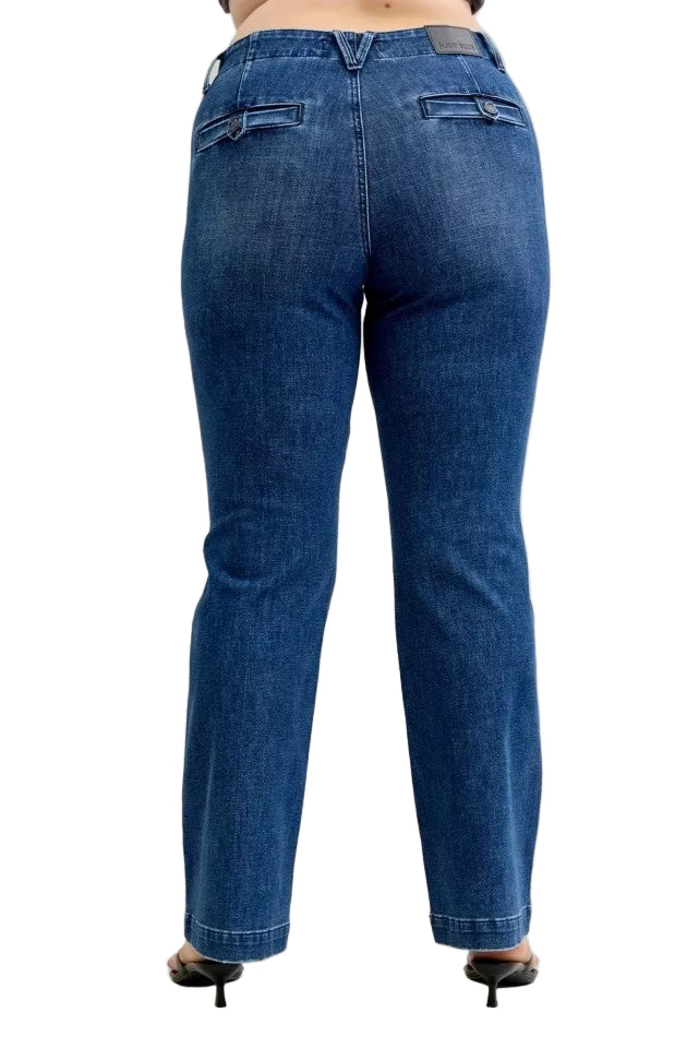 74bf2ebc-7fb3-4324-be27-58b0a3c126bb-Max-Origin