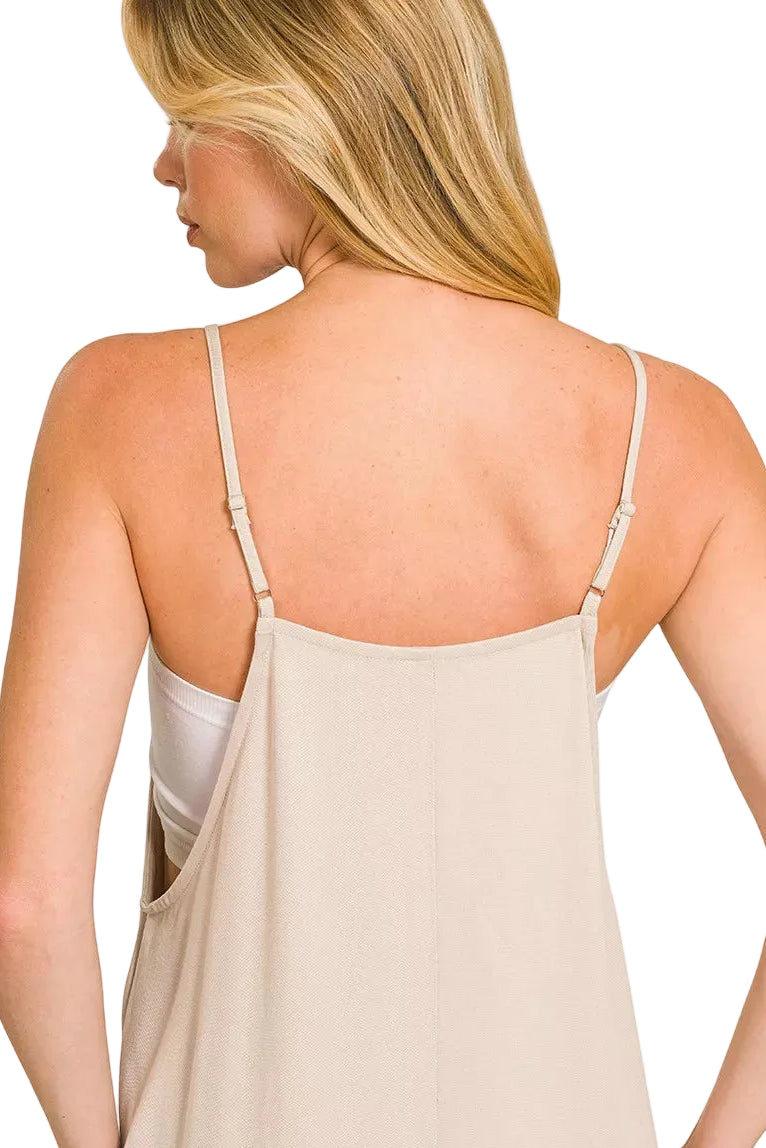 74d8e7aa52ec4813bb281d2563a4cb6b-Max-Origin