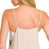 74d8e7aa52ec4813bb281d2563a4cb6b-Max-Origin