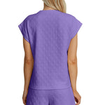 74da2f93-ce30-4d61-992d-eb15209069c4-Max