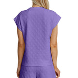 74da2f93-ce30-4d61-992d-eb15209069c4-Max