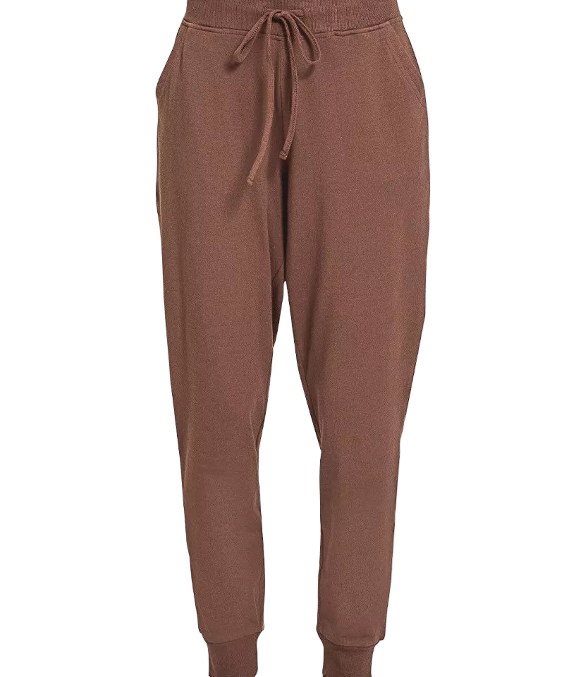 74e9ac0775944952b26d0412164236e5-Max-Origin