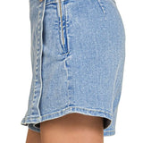 74ee93cc-9db1-4489-a11e-2db2445d2e18-Max-Origin