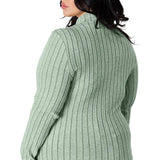 74f79194-fcea-4f5b-b84a-665ec149b2d6-Max