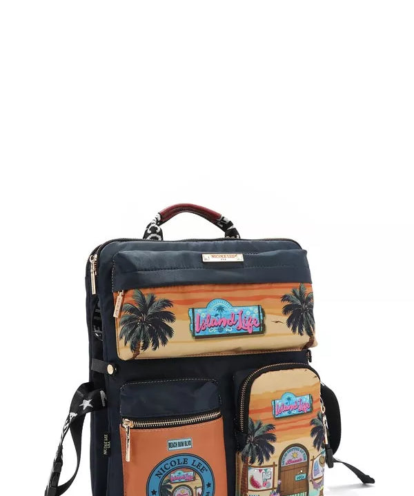 751013fc5c6c460d9a9604e7acbccb72-Max-Origin