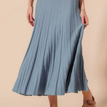 751438b9-7d8b-4c9a-992a-4b830c646df5-Max-Origin