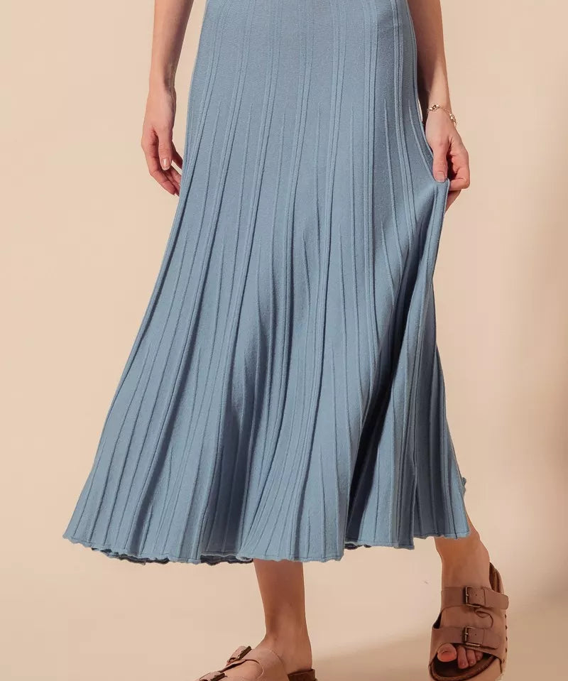 751438b9-7d8b-4c9a-992a-4b830c646df5-Max-Origin