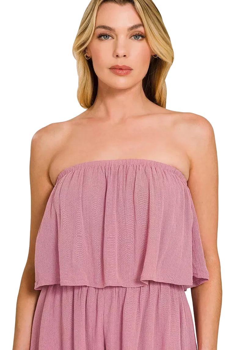 75217071990c4196ae8e22ef5123da6a-Max-Origin