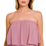 75217071990c4196ae8e22ef5123da6a-Max-Origin