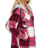 7527bc2da9404f82b7758efcfcb12818-Max-Origin