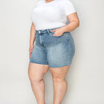 752e1874-867e-44df-84f1-b485fd3be08a-Max