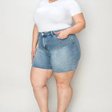 752e1874-867e-44df-84f1-b485fd3be08a-Max