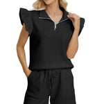 754ac5eb-80a8-45f5-bcdf-e826d458f9ec-Max