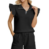 754ac5eb-80a8-45f5-bcdf-e826d458f9ec-Max