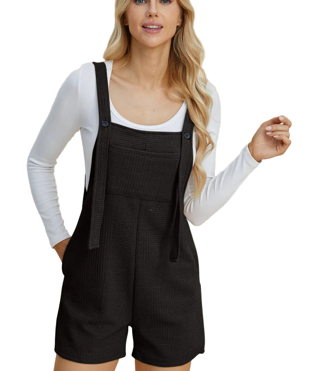 75527e0a-ba61-4f61-aeb1-da25d52b5cf8-Max