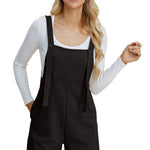 75527e0a-ba61-4f61-aeb1-da25d52b5cf8-Max