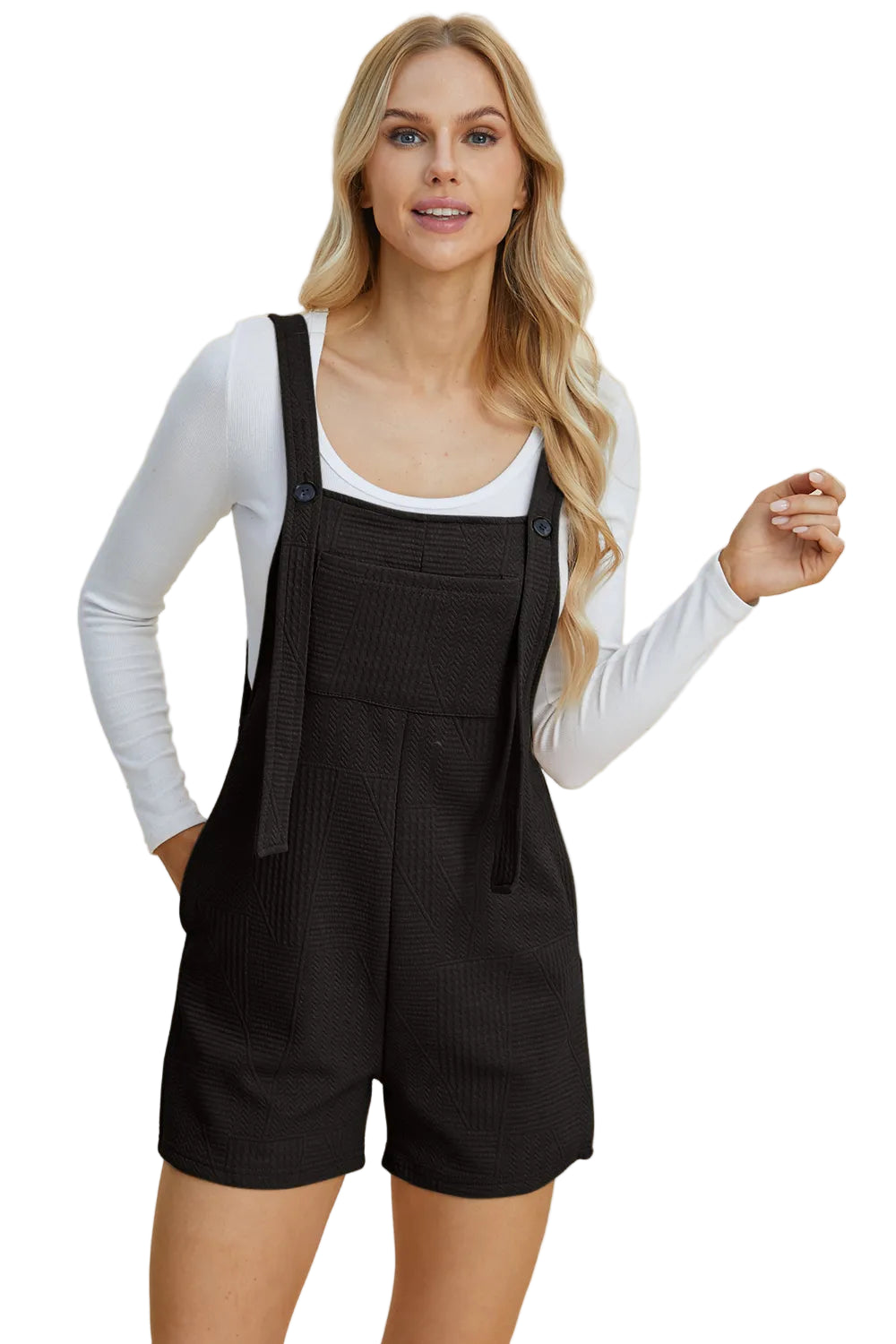 75527e0a-ba61-4f61-aeb1-da25d52b5cf8-Max