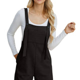 75527e0a-ba61-4f61-aeb1-da25d52b5cf8-Max