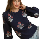 755faf8e-6564-4f1e-90b0-e3a23be4bdcb-Max-Origin