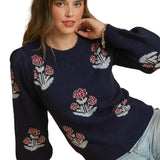 755faf8e-6564-4f1e-90b0-e3a23be4bdcb-Max-Origin