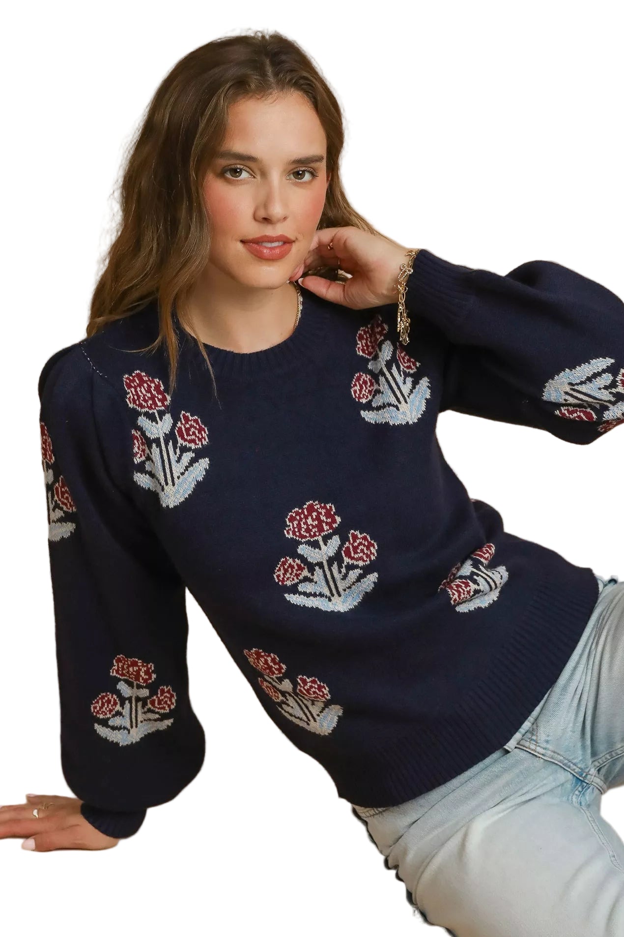 755faf8e-6564-4f1e-90b0-e3a23be4bdcb-Max-Origin