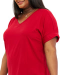 7577c31e83154164a535a6c97f6e5736-Max