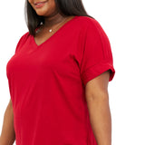 7577c31e83154164a535a6c97f6e5736-Max