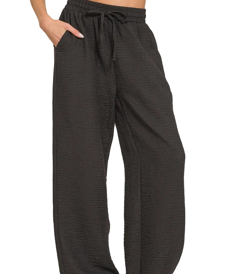 75a3bb825c8646a9b13247b92ebd53db-Max-Origin