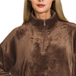 75b198843f534c36b70ef181412ef2ad-Max-Origin