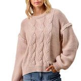 75b9b74bb53b4ed695514bf0b40a97ab-Max-Origin