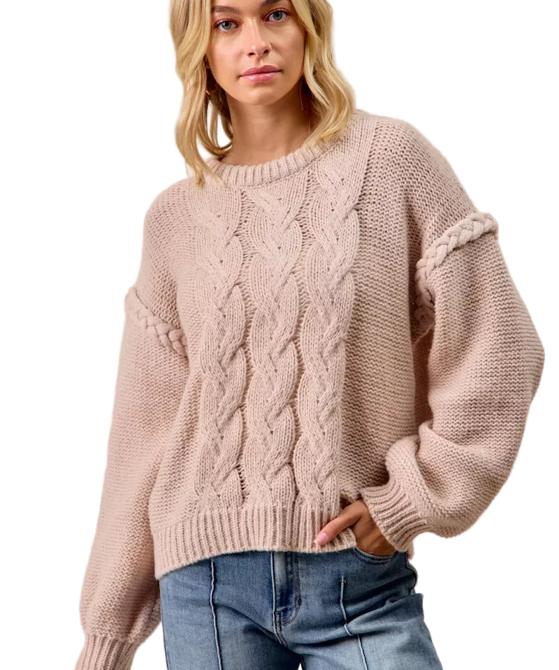 75b9b74bb53b4ed695514bf0b40a97ab-Max-Origin