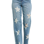 75c62ce9ce1a44a69f9c506ed6290c9b-Max-Origin