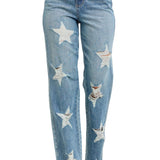 75c62ce9ce1a44a69f9c506ed6290c9b-Max-Origin