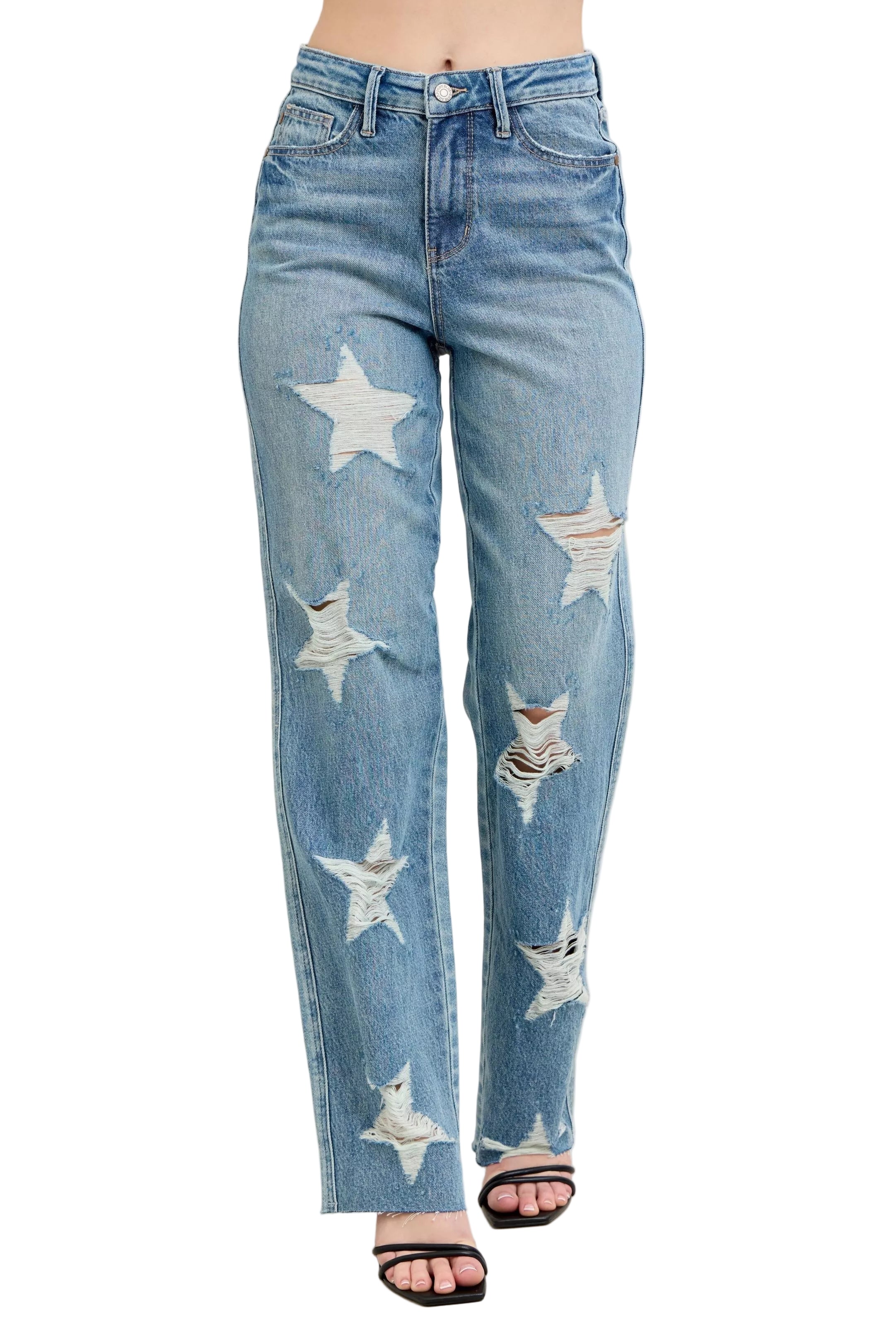 75c62ce9ce1a44a69f9c506ed6290c9b-Max-Origin