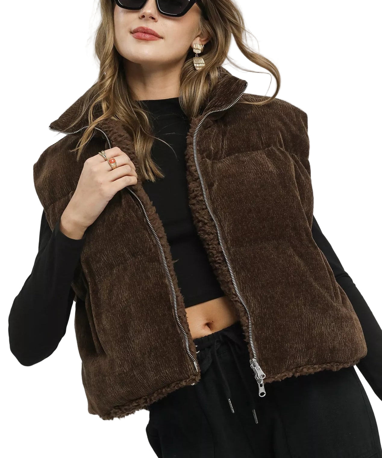 75ecedc9-ede9-42ee-8f20-09c1b5675255-Max-Origin