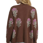 76125855-b554-4ce1-915e-f1c5e178c2ba-Max-Origin