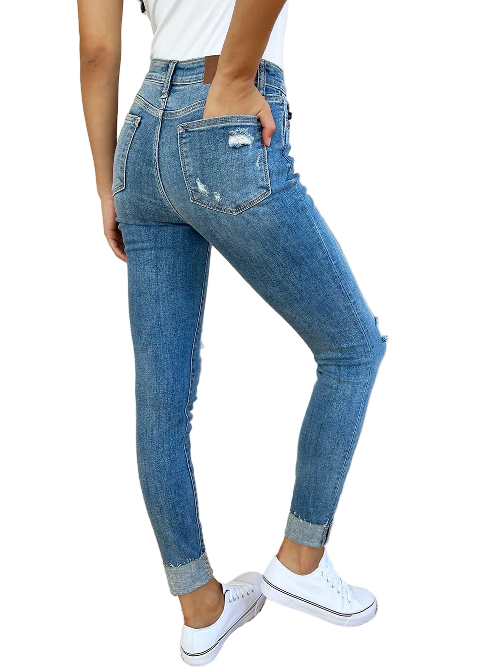 7622ec0f-b3a4-46c8-a3e1-19377e001deb-Max