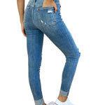 7622ec0f-b3a4-46c8-a3e1-19377e001deb-Max