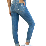 7622ec0f-b3a4-46c8-a3e1-19377e001deb-Max