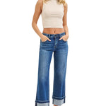 76257ce26fb141a78dfe440079d7bbd9-Max-Origin